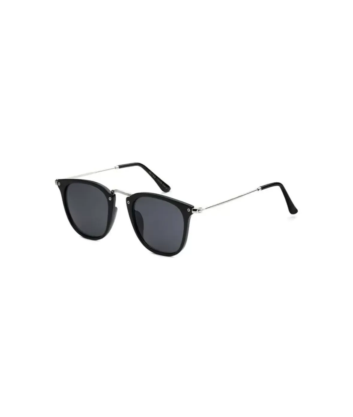 Nayked Apparel Accessories>Men'S Vintage Sunglasses, Lifetime Guarantee