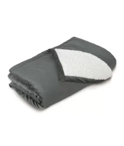 Nayked Apparel Accessories><noscript><img width=