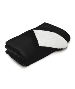 Nayked Apparel Accessories><noscript><img width=