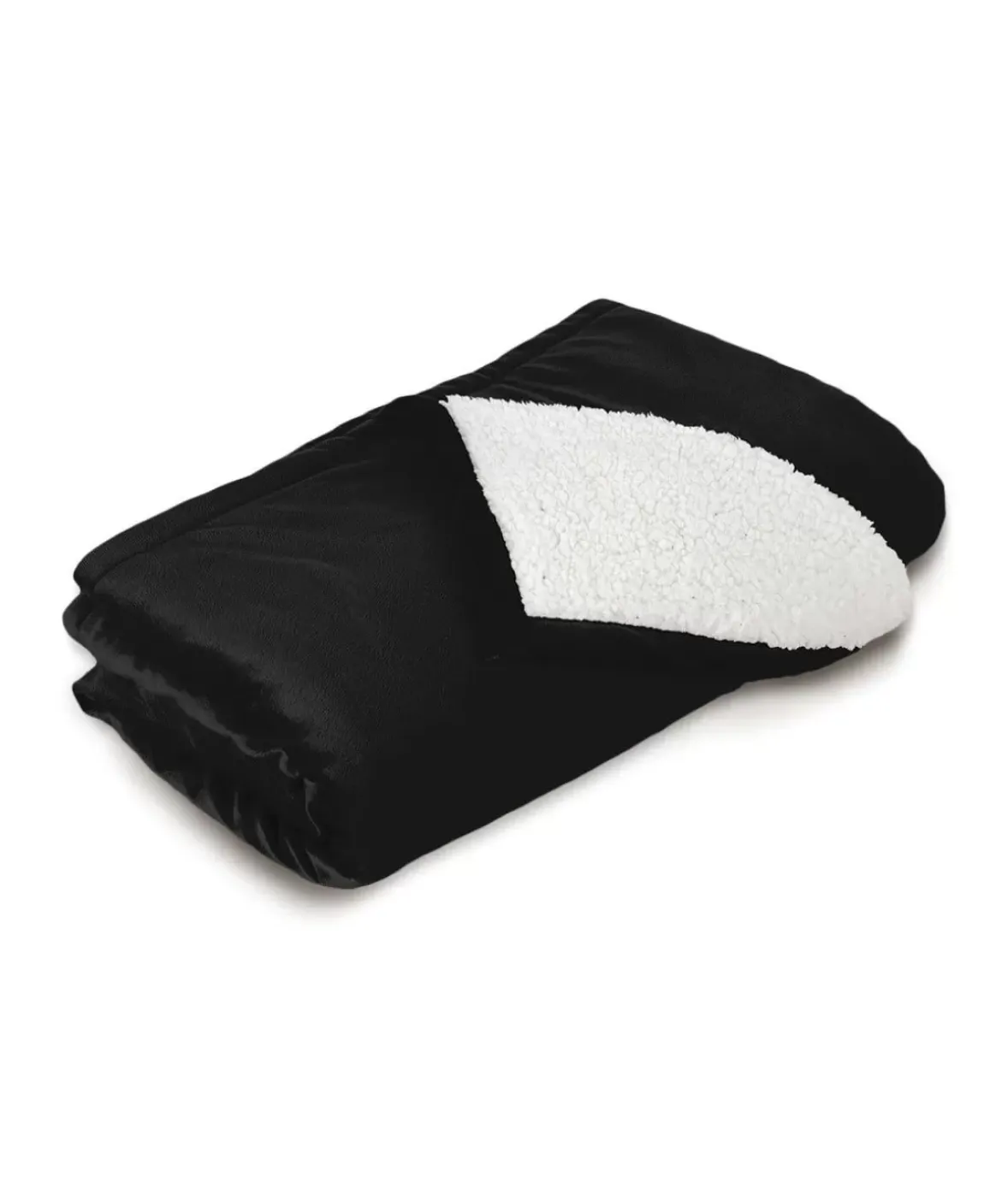 Nayked Apparel Accessories>Mountain Lodge Blanket