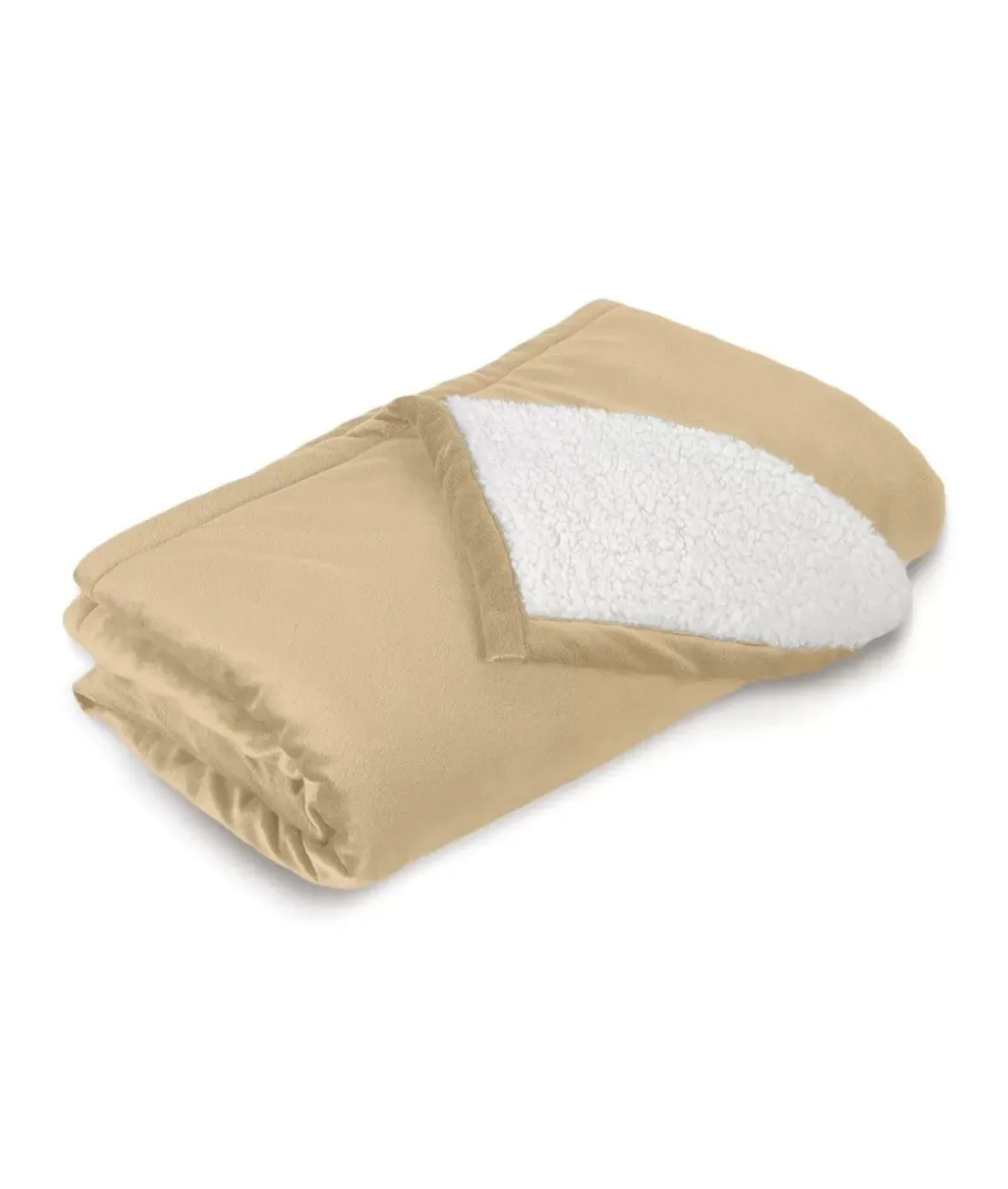 Nayked Apparel Accessories>Mountain Lodge Blanket