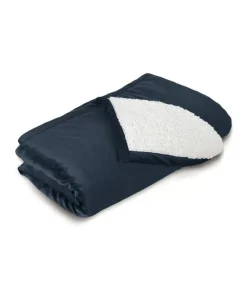 Nayked Apparel Accessories><noscript><img width=