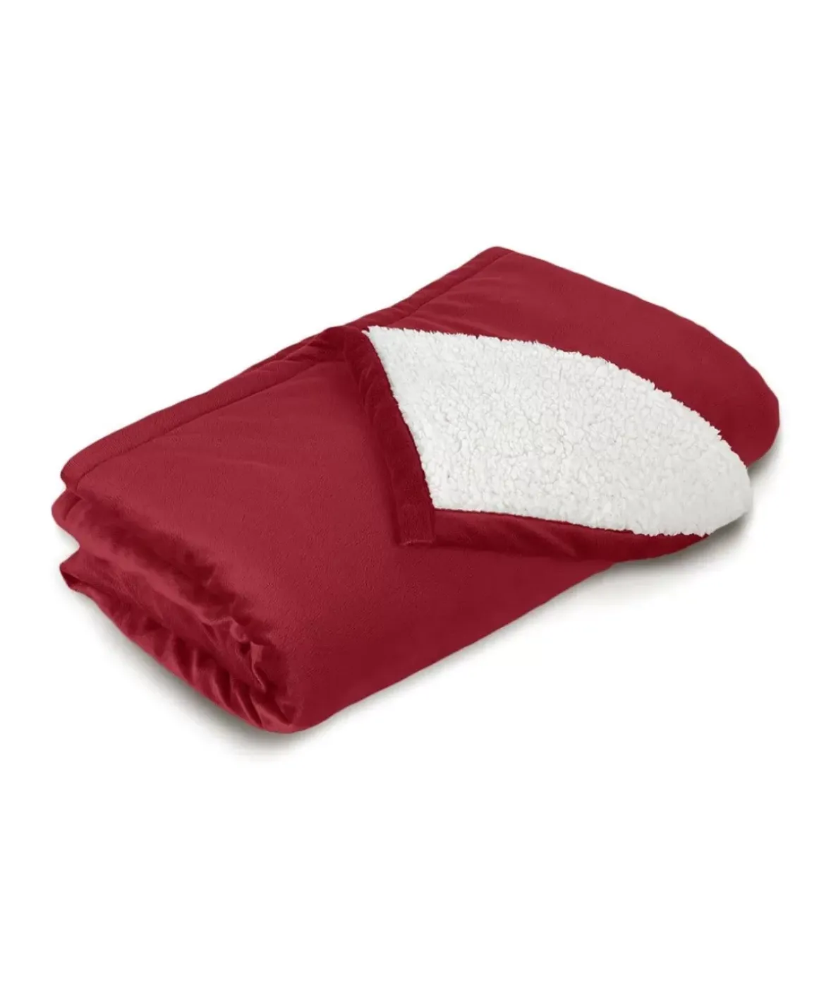 Nayked Apparel Accessories>Mountain Lodge Blanket