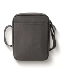 Nayked Apparel Accessories><noscript><img width=