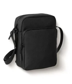 Nayked Apparel Accessories><noscript><img width=