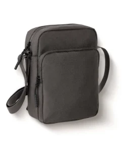Nayked Apparel Accessories><noscript><img width=