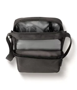 Nayked Apparel Accessories>Must Have Essential Crossbody Bag