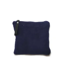 Nayked Apparel Accessories><noscript><img width=
