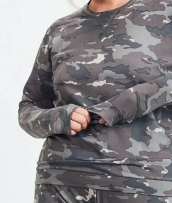Nayked Apparel Hoodies & Sweatshirts><noscript><img width=
