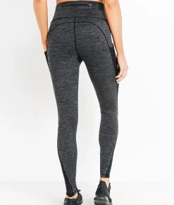 Nayked Apparel Bottoms Skirts & Dresses><noscript><img width=