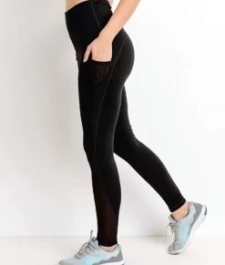 Nayked Apparel Bottoms Skirts & Dresses><noscript><img width=