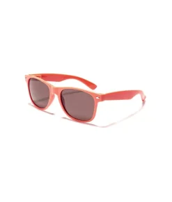 Nayked Apparel Athleisure>Retro Pastel Sunglasses, Lifetime Guarantee