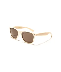Nayked Apparel Accessories>Retro Pastel Sunglasses, Lifetime Guarantee