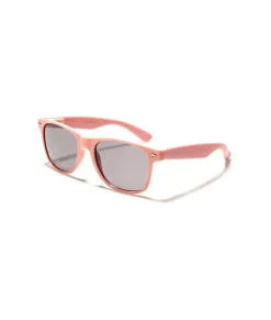 Nayked Apparel Accessories><noscript><img width=