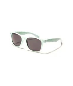 Nayked Apparel Accessories><noscript><img width=