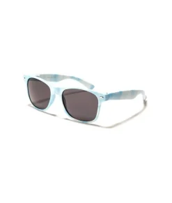 Nayked Apparel Accessories><noscript><img width=