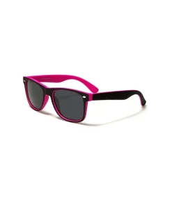 Nayked Apparel Accessories><noscript><img width=