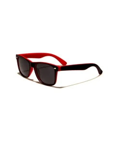 Nayked Apparel Accessories><noscript><img width=