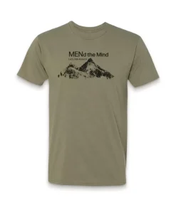Nayked Apparel Shirts><noscript><img width=