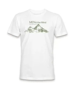 Nayked Apparel Shirts><noscript><img width=