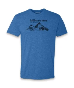 Nayked Apparel Shirts><noscript><img width=