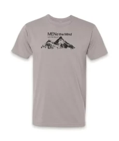 Nayked Apparel Shirts><noscript><img width=