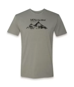 Nayked Apparel Shirts><noscript><img width=