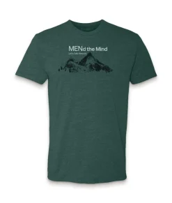 Nayked Apparel Shirts><noscript><img width=