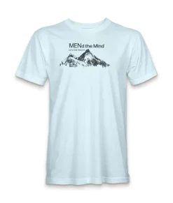 Nayked Apparel Shirts><noscript><img width=