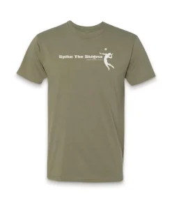 Nayked Apparel Shirts><noscript><img width=