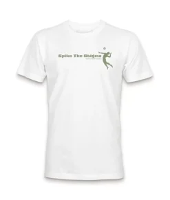 Nayked Apparel Shirts><noscript><img width=