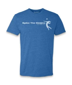 Nayked Apparel Shirts><noscript><img width=