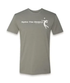 Nayked Apparel Shirts><noscript><img width=
