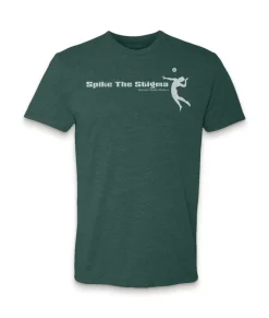 Nayked Apparel Shirts><noscript><img width=