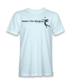 Nayked Apparel Shirts><noscript><img width=
