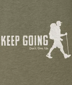 Nayked Apparel Shirts><noscript><img width=