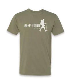Nayked Apparel Shirts><noscript><img width=