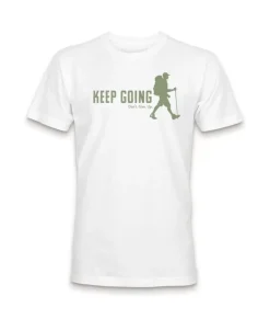 Nayked Apparel Shirts><noscript><img width=
