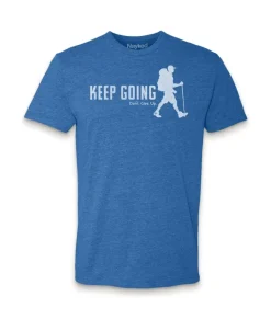 Nayked Apparel Shirts><noscript><img width=