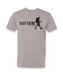 Nayked Apparel Shirts><noscript><img width=