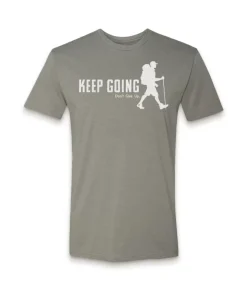 Nayked Apparel Shirts><noscript><img width=