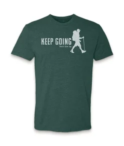 Nayked Apparel Shirts><noscript><img width=