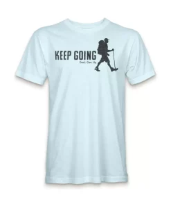 Nayked Apparel Shirts><noscript><img width=