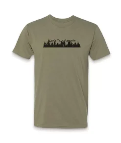 Nayked Apparel Shirts><noscript><img width=