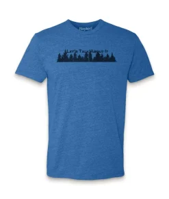 Nayked Apparel Shirts><noscript><img width=