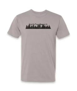 Nayked Apparel Shirts><noscript><img width=