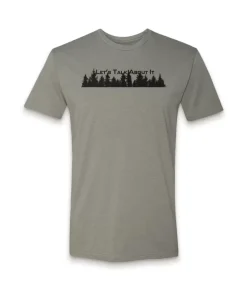 Nayked Apparel Shirts><noscript><img width=