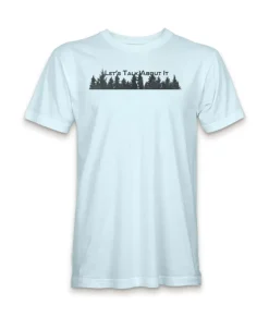 Nayked Apparel Shirts><noscript><img width=