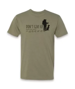 Nayked Apparel Shirts><noscript><img width=