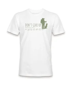 Nayked Apparel Shirts><noscript><img width=
